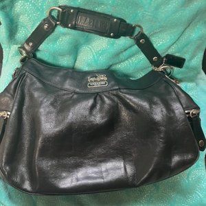 COACH MADISON 13250 - GUC